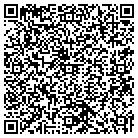 QR code with Allan H Kremer CPA contacts