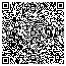 QR code with Kit Cody Enterprises contacts
