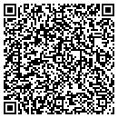 QR code with Happily Ever After contacts