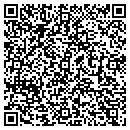 QR code with Goetz Custom Leather contacts