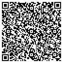 QR code with Game & Fish Department contacts