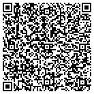 QR code with Trinity Ltheran Church L C M S contacts
