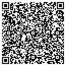 QR code with It Figures contacts