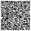 QR code with James P Gillum contacts