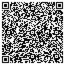 QR code with True Value contacts