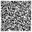 QR code with Gibson Family Hardware & Lmbr contacts