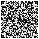 QR code with Let It Fly Inc contacts