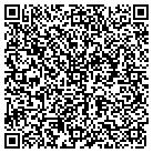 QR code with Skotty Consulting Group Inc contacts
