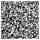 QR code with Ark Regional Service contacts