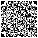 QR code with Paintrock Adventures contacts