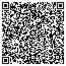 QR code with Dynamet Inc contacts