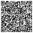 QR code with Triple Peak contacts