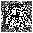 QR code with Cool Customs contacts
