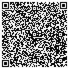 QR code with Expert Tow & Roadside contacts
