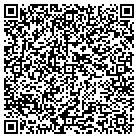 QR code with Allergy & Asthma Clinic Of Wy contacts