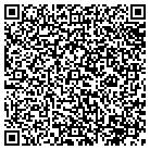 QR code with Eagle Creek Angus Ranch contacts