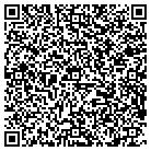 QR code with Armstrong Design Studio contacts