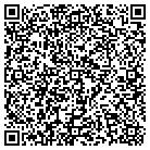 QR code with Administrative & Gen Programs contacts