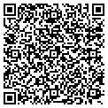 QR code with Mhc Inc contacts