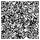 QR code with Deak's Barber Shop contacts
