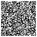 QR code with Primerica contacts