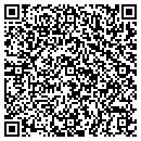 QR code with Flying X Ranch contacts