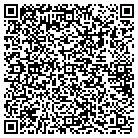 QR code with Rendezvous Engineering contacts