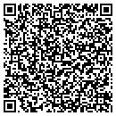 QR code with Global Technologies contacts