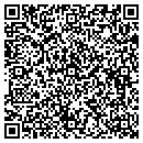QR code with Laramie Peak Apts contacts
