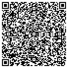 QR code with Ellingford Brothers Inc contacts