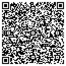 QR code with Patton's Auto Repair contacts