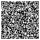 QR code with Cahan Properties contacts