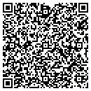 QR code with Ospre Holding LTD contacts