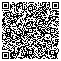 QR code with Texaco contacts