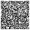 QR code with Pronghorn Drilling contacts