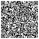 QR code with Light House Assembly of God contacts