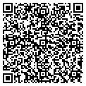 QR code with Kmart contacts