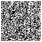 QR code with Carpetmax of Huntsville contacts