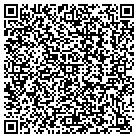 QR code with Nuvoguesalon & Day Spa contacts