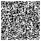 QR code with Rocky Mountain Abrasives contacts