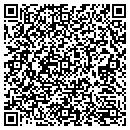 QR code with Nice-Ice Mfg Co contacts