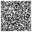 QR code with Greybull Saddle & Tack contacts
