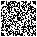 QR code with Hunt's Repair contacts