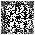 QR code with Mountain View Elementary Schl contacts