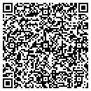QR code with Unique Mat & Frame contacts