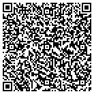 QR code with Fireside Bar & Lounge contacts