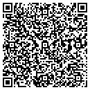 QR code with Dower Metals contacts