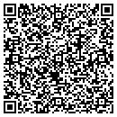 QR code with Sirk Shirts contacts