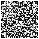 QR code with Wheatland Conoco contacts