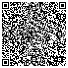 QR code with Curtains Liquor Store contacts